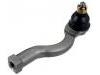 Tie Rod End:MR508136