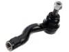 Rotule barre d'accouplement Tie Rod End:45047-49025