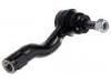 Spurstangenkopf Tie Rod End:45046-49095