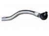 Tie Rod End:53540-S4X-003