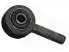 Cabezal barra de dirección Tie Rod End:77 00 504 988