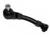 Spurstangenkopf Tie Rod End:77 01 471 126