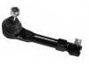 Spurstangenkopf Tie Rod End:60 00 022 714