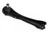 Tie Rod End:77 00 571 172