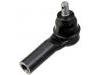 Rotule barre d'accouplement Tie Rod End:YL8Z-3A130-GA