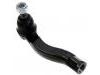 Rotule barre d'accouplement Tie Rod End:45047-69115