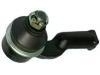 наконечник    Tie Rod End:B001-99-325