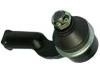 Spurstangenkopf Tie Rod End:B001-99-324