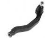 Tie Rod End:53560-S30-005