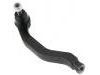 Spurstangenkopf Tie Rod End:53540-S30-005