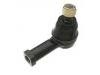 Spurstangenkopf Tie Rod End:4422A018