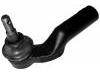 Tie Rod End:BP4L-32-280