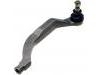 Cabezal barra de dirección Tie Rod End:53540-SP0-025