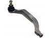 Cabezal barra de dirección Tie Rod End:53560-SP0-023