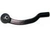 Spurstangenkopf Tie Rod End:77364253