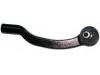 Spurstangenkopf Tie Rod End:77364009