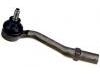 Tie Rod End:3817.55