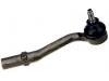 Tie Rod End:3817.56