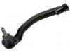 Tie Rod End:77 01 474 795