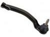 Tie Rod End:77 01 474 796