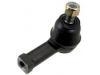 Spurstangenkopf Tie Rod End:56820-02000