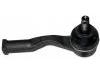 Tie Rod End:8AH4-32-280