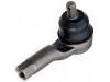 Cabezal barra de dirección Tie Rod End:8AH1-32-280