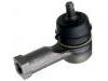 Spurstangenkopf Tie Rod End:MB564991