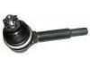 Tie Rod End:MK309710