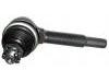 Tie Rod End:MK309709