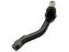 Rotule barre d'accouplement Tie Rod End:57780-38010