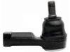 Rotule barre d'accouplement Tie Rod End:MN161820