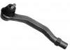 Tie Rod End:53540-S1A-E01