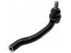 Cabezal barra de dirección Tie Rod End:53560-S3V-A02