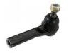 Cabezal barra de dirección Tie Rod End:53540-S0X-A02