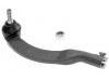 Tie Rod End:60 25 370 229