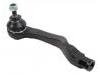 Cabezal barra de dirección Tie Rod End:53540-ST3-E03