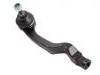 Cabezal barra de dirección Tie Rod End:53560-ST3-E02