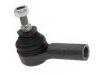 Spurstangenkopf Tie Rod End:77362279