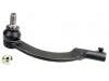 Tie Rod End:9161562