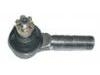 Spurstangenkopf Tie Rod End:MC891397