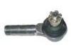 наконечник    Tie Rod End:MC891398