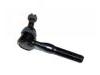 Cabezal barra de dirección Tie Rod End:ES2214R