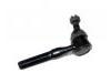 Rotule barre d'accouplement Tie Rod End:ZZL0-32-290