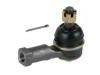 Tie Rod End:MR162710