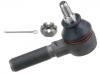 Rotule barre d'accouplement Tie Rod End:3874.31