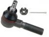 наконечник    Tie Rod End:3874.30