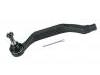 Rotule barre d'accouplement Tie Rod End:53560-SZ3-003