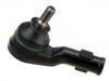 Cabezal barra de dirección Tie Rod End:77 01 462 427