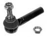 Tie Rod End:4018.E0